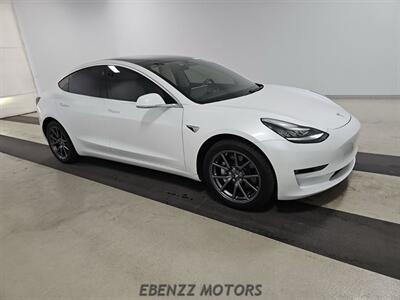 2018 Tesla Model 3 Standard   - Photo 3 - Jupiter, FL 33469