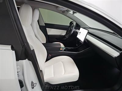 2018 Tesla Model 3 Standard   - Photo 8 - Jupiter, FL 33469