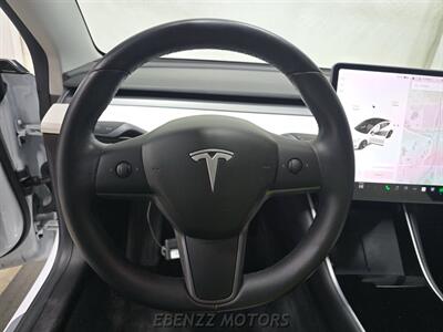 2018 Tesla Model 3 Standard   - Photo 10 - Jupiter, FL 33469