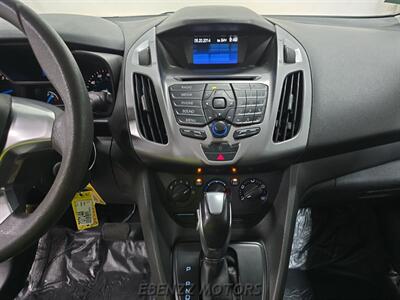 2014 Ford Transit Connect XLT   - Photo 4 - Jupiter, FL 33469