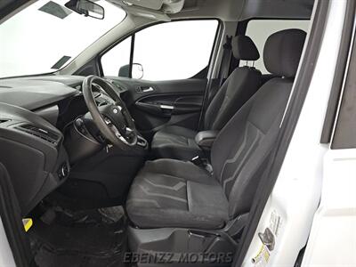 2014 Ford Transit Connect XLT   - Photo 3 - Jupiter, FL 33469