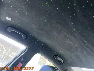 2023 Dodge Charger SRT Hellcat Jailbreak   - Photo 14 - Jupiter, FL 33469