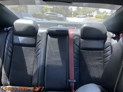 2023 Dodge Charger SRT Hellcat Jailbreak   - Photo 13 - Jupiter, FL 33469