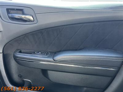 2023 Dodge Charger SRT Hellcat Jailbreak   - Photo 16 - Jupiter, FL 33469