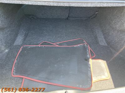 2023 Dodge Charger SRT Hellcat Jailbreak   - Photo 19 - Jupiter, FL 33469