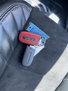 2023 Dodge Charger SRT Hellcat Jailbreak   - Photo 15 - Jupiter, FL 33469