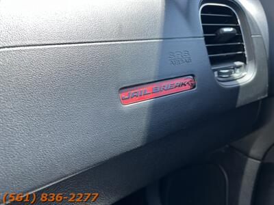 2023 Dodge Charger SRT Hellcat Jailbreak   - Photo 12 - Jupiter, FL 33469