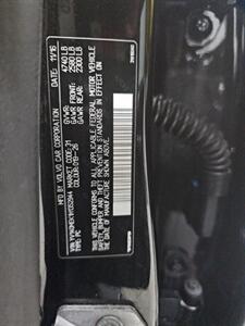 2017 Volvo V60 T5 Premier   - Photo 14 - Jupiter, FL 33469