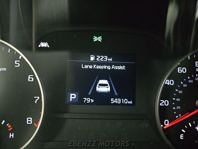 2020 Kia Sportage LX   - Photo 5 - Jupiter, FL 33469