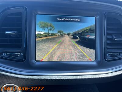 2020 Dodge Challenger R/T Scat Pack   - Photo 17 - Jupiter, FL 33469