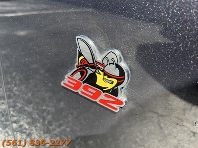 2020 Dodge Challenger R/T Scat Pack   - Photo 20 - Jupiter, FL 33469