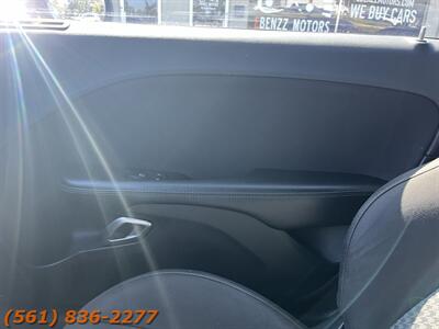 2020 Dodge Challenger R/T Scat Pack   - Photo 16 - Jupiter, FL 33469