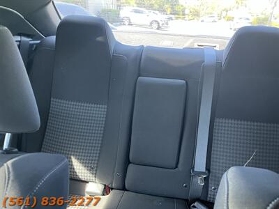 2020 Dodge Challenger R/T Scat Pack   - Photo 14 - Jupiter, FL 33469