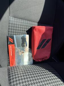 2020 Dodge Challenger R/T Scat Pack   - Photo 13 - Jupiter, FL 33469