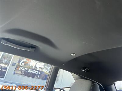 2020 Dodge Challenger R/T Scat Pack   - Photo 15 - Jupiter, FL 33469