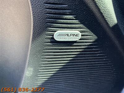 2020 Dodge Challenger R/T Scat Pack   - Photo 18 - Jupiter, FL 33469