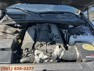2020 Dodge Challenger R/T Scat Pack   - Photo 19 - Jupiter, FL 33469