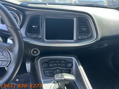 2020 Dodge Challenger R/T Scat Pack   - Photo 10 - Jupiter, FL 33469