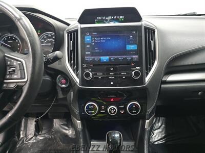 2019 Subaru Forester Limited   - Photo 4 - Jupiter, FL 33469