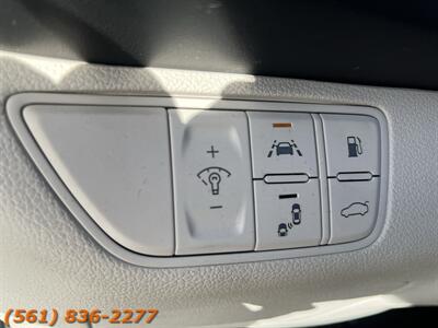 2021 Genesis G70 2.0T   - Photo 11 - Jupiter, FL 33469