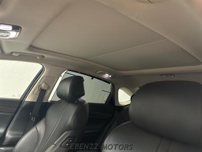 2022 Genesis G80 2.5T   - Photo 8 - Jupiter, FL 33469