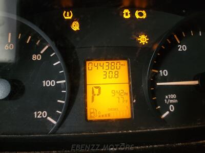 2010 Mercedes-Benz Sprinter 2500   - Photo 5 - Jupiter, FL 33469