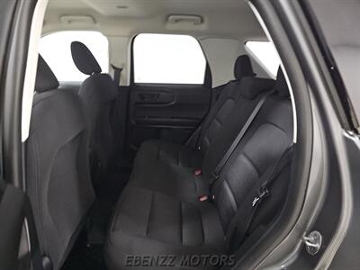 2021 Ford Bronco Sport   - Photo 13 - Jupiter, FL 33469