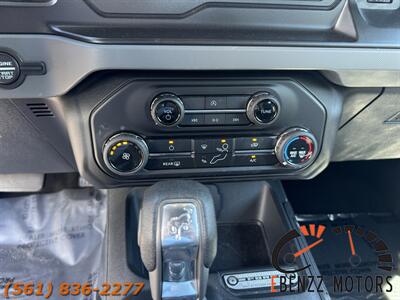 2021 Ford Bronco   - Photo 22 - Jupiter, FL 33469