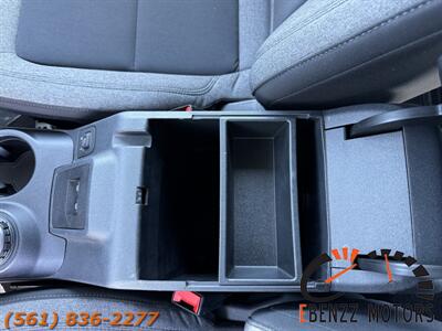 2021 Ford Bronco   - Photo 27 - Jupiter, FL 33469