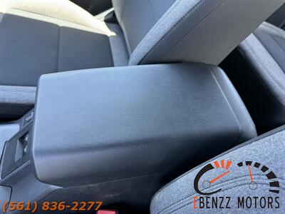 2021 Ford Bronco   - Photo 26 - Jupiter, FL 33469