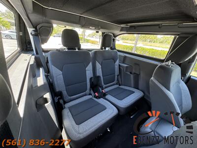 2021 Ford Bronco   - Photo 35 - Jupiter, FL 33469