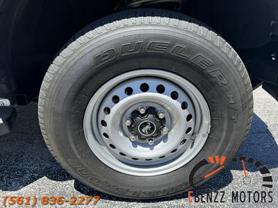 2021 Ford Bronco   - Photo 37 - Jupiter, FL 33469