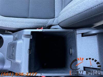 2021 Ford Bronco   - Photo 28 - Jupiter, FL 33469