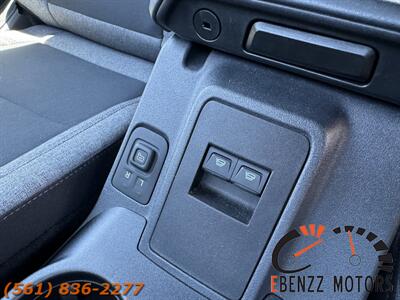2021 Ford Bronco   - Photo 25 - Jupiter, FL 33469