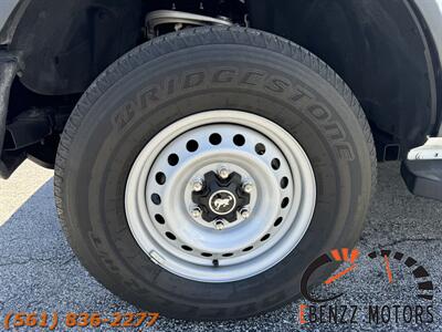 2021 Ford Bronco   - Photo 40 - Jupiter, FL 33469