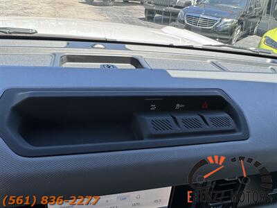 2021 Ford Bronco   - Photo 20 - Jupiter, FL 33469