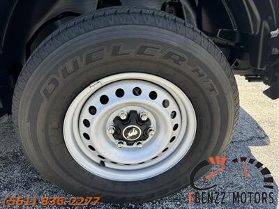 2021 Ford Bronco   - Photo 39 - Jupiter, FL 33469