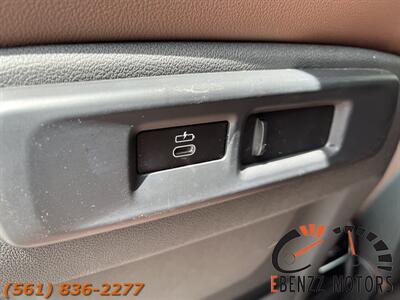 2020 BMW X5 sDrive40i   - Photo 21 - Jupiter, FL 33469