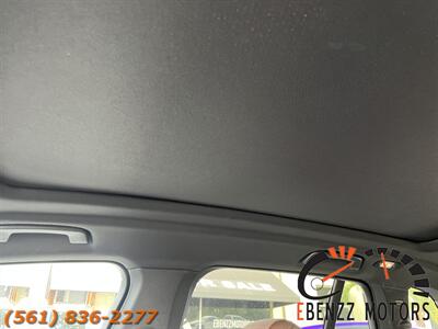 2020 BMW X5 sDrive40i   - Photo 23 - Jupiter, FL 33469