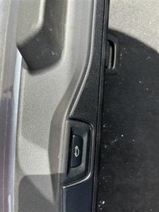 2020 BMW X5 sDrive40i   - Photo 25 - Jupiter, FL 33469