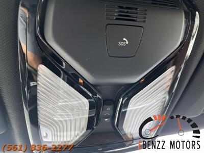 2020 BMW X5 sDrive40i   - Photo 46 - Jupiter, FL 33469