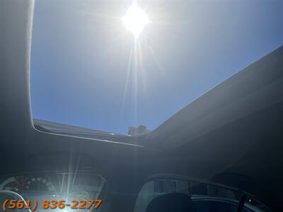 2008 Honda Accord EX-L   - Photo 13 - Jupiter, FL 33469