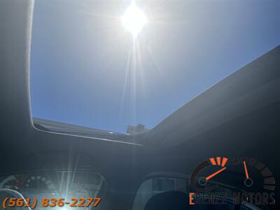 2008 Honda Accord EX-L   - Photo 13 - Jupiter, FL 33469