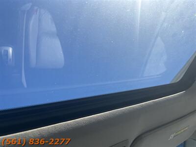 2008 Honda Accord EX-L   - Photo 14 - Jupiter, FL 33469