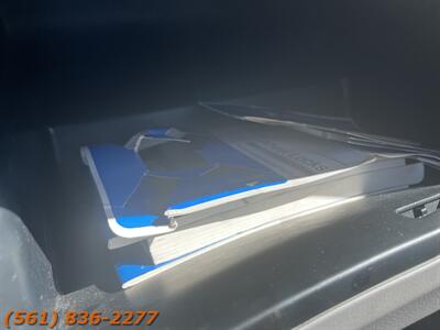 2008 Honda Accord EX-L   - Photo 16 - Jupiter, FL 33469