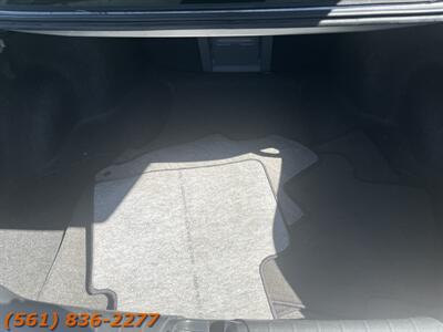 2008 Honda Accord EX-L   - Photo 21 - Jupiter, FL 33469