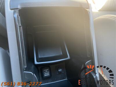 2008 Honda Accord EX-L   - Photo 23 - Jupiter, FL 33469