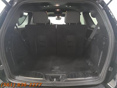 2023 Dodge Durango SRT 392 Premium   - Photo 6 - Jupiter, FL 33469