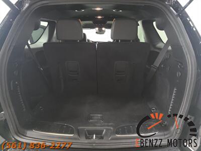 2023 Dodge Durango SRT 392 Premium   - Photo 6 - Jupiter, FL 33469