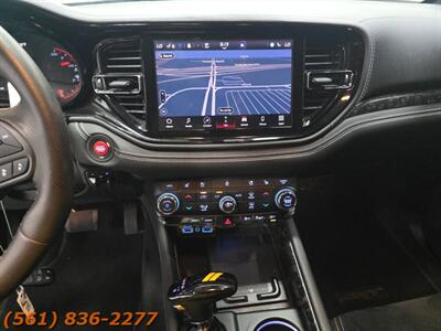 2023 Dodge Durango SRT 392 Premium   - Photo 4 - Jupiter, FL 33469